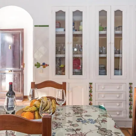 7 Bedroom In Arcos de la Frontera