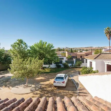 7 Bedroom In *